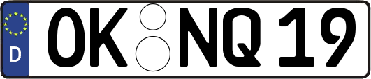 OK-NQ19