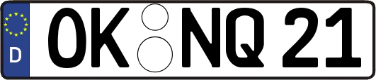 OK-NQ21