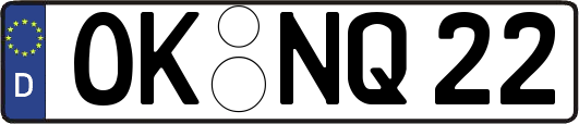 OK-NQ22
