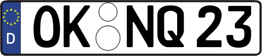 OK-NQ23