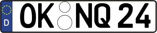 OK-NQ24
