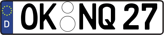 OK-NQ27