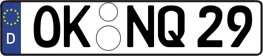 OK-NQ29