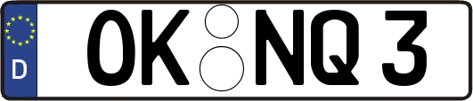 OK-NQ3