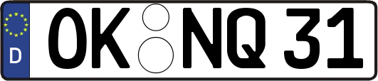 OK-NQ31