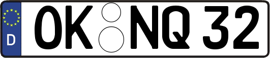 OK-NQ32