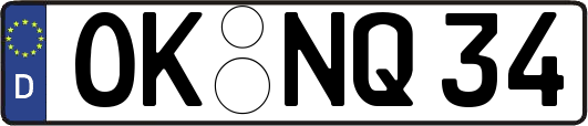 OK-NQ34