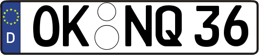 OK-NQ36