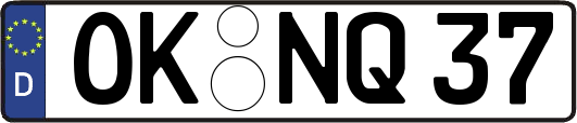 OK-NQ37