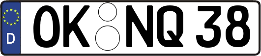 OK-NQ38