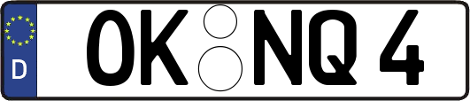 OK-NQ4