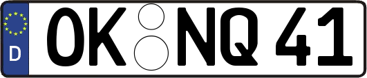 OK-NQ41