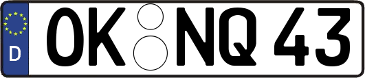 OK-NQ43
