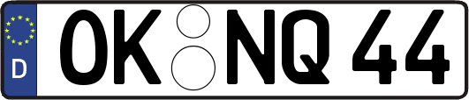 OK-NQ44
