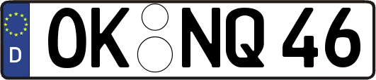 OK-NQ46