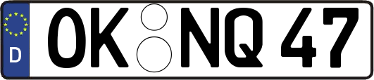 OK-NQ47
