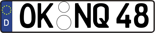 OK-NQ48