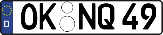 OK-NQ49