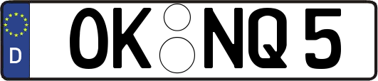 OK-NQ5