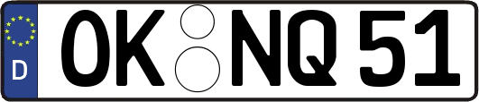 OK-NQ51
