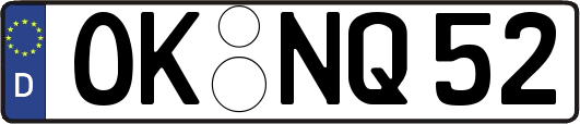 OK-NQ52