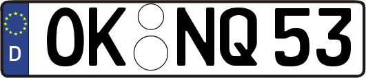 OK-NQ53