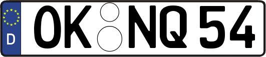 OK-NQ54