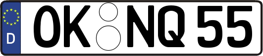 OK-NQ55