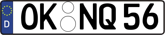 OK-NQ56
