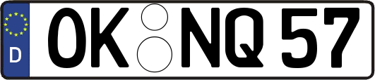 OK-NQ57