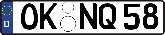 OK-NQ58