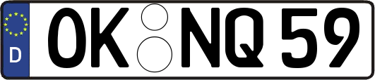 OK-NQ59