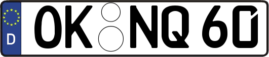 OK-NQ60