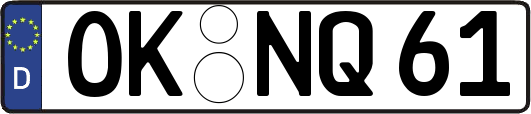 OK-NQ61