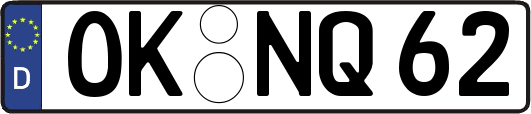 OK-NQ62
