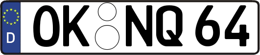 OK-NQ64
