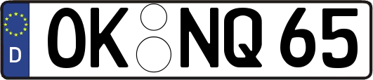 OK-NQ65