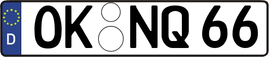 OK-NQ66