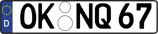 OK-NQ67