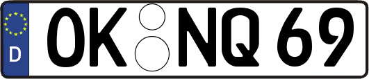 OK-NQ69