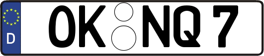 OK-NQ7