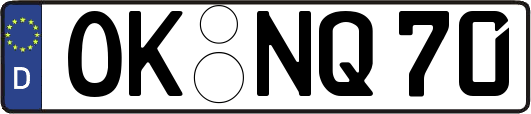 OK-NQ70
