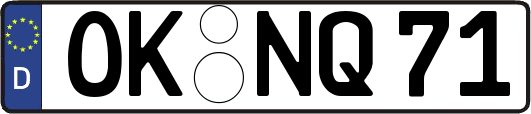 OK-NQ71