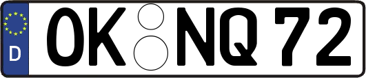 OK-NQ72