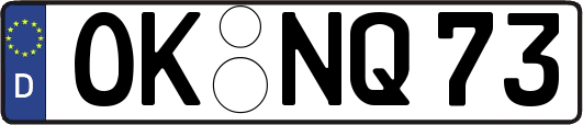 OK-NQ73