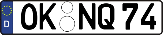OK-NQ74