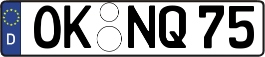 OK-NQ75