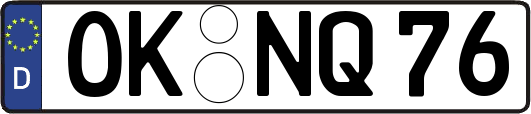 OK-NQ76