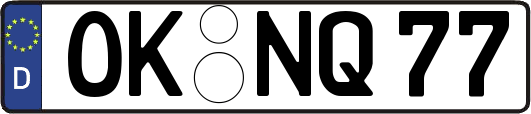 OK-NQ77