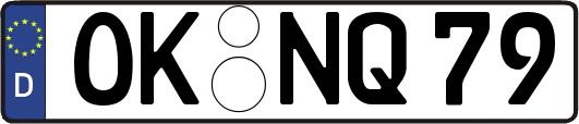 OK-NQ79